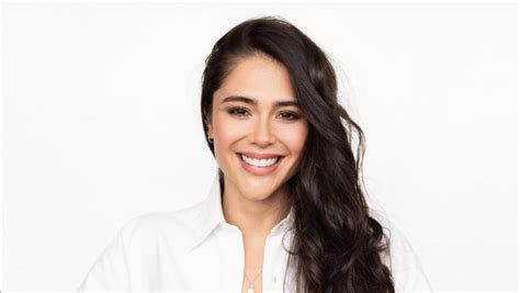 camila rojas wiki|Camila Rojas List of Movies and TV Shows